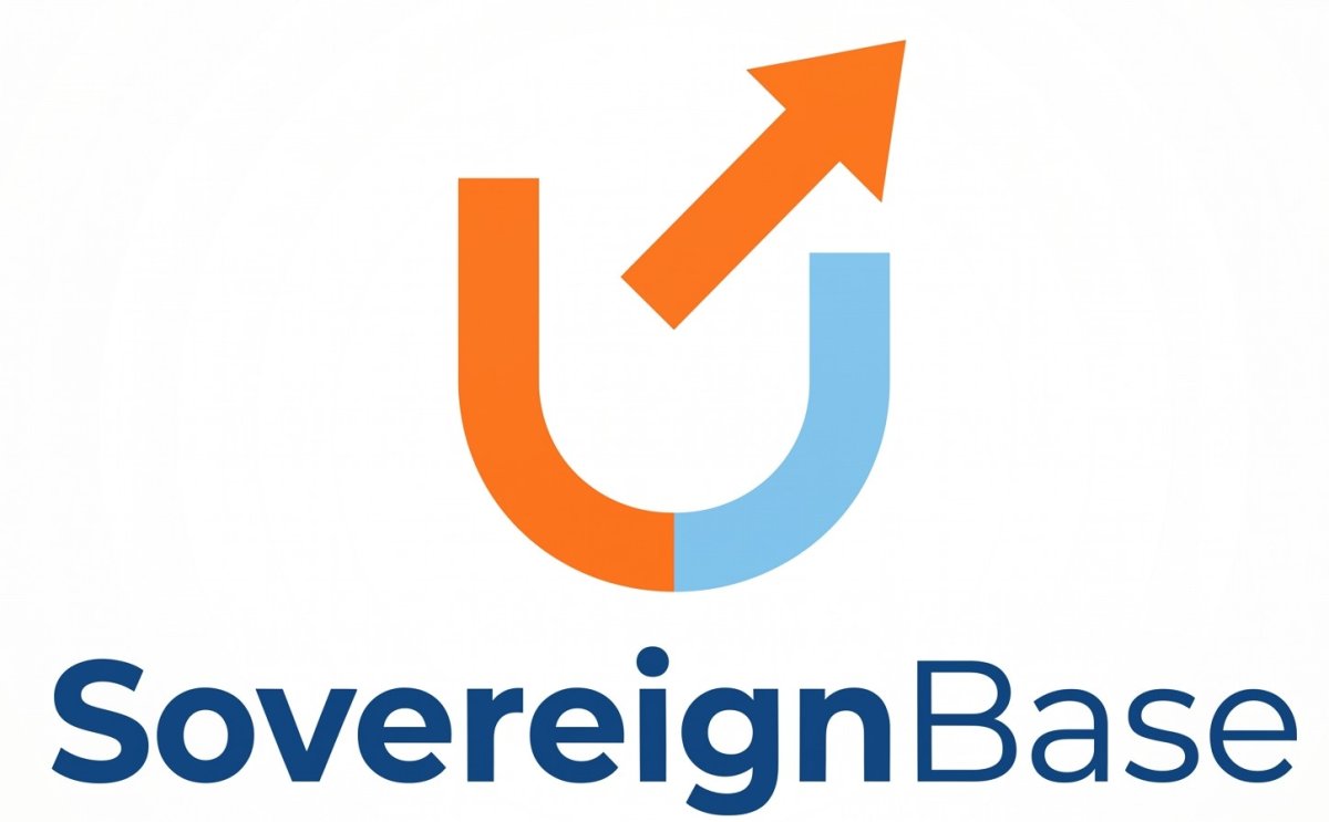SovereignBase